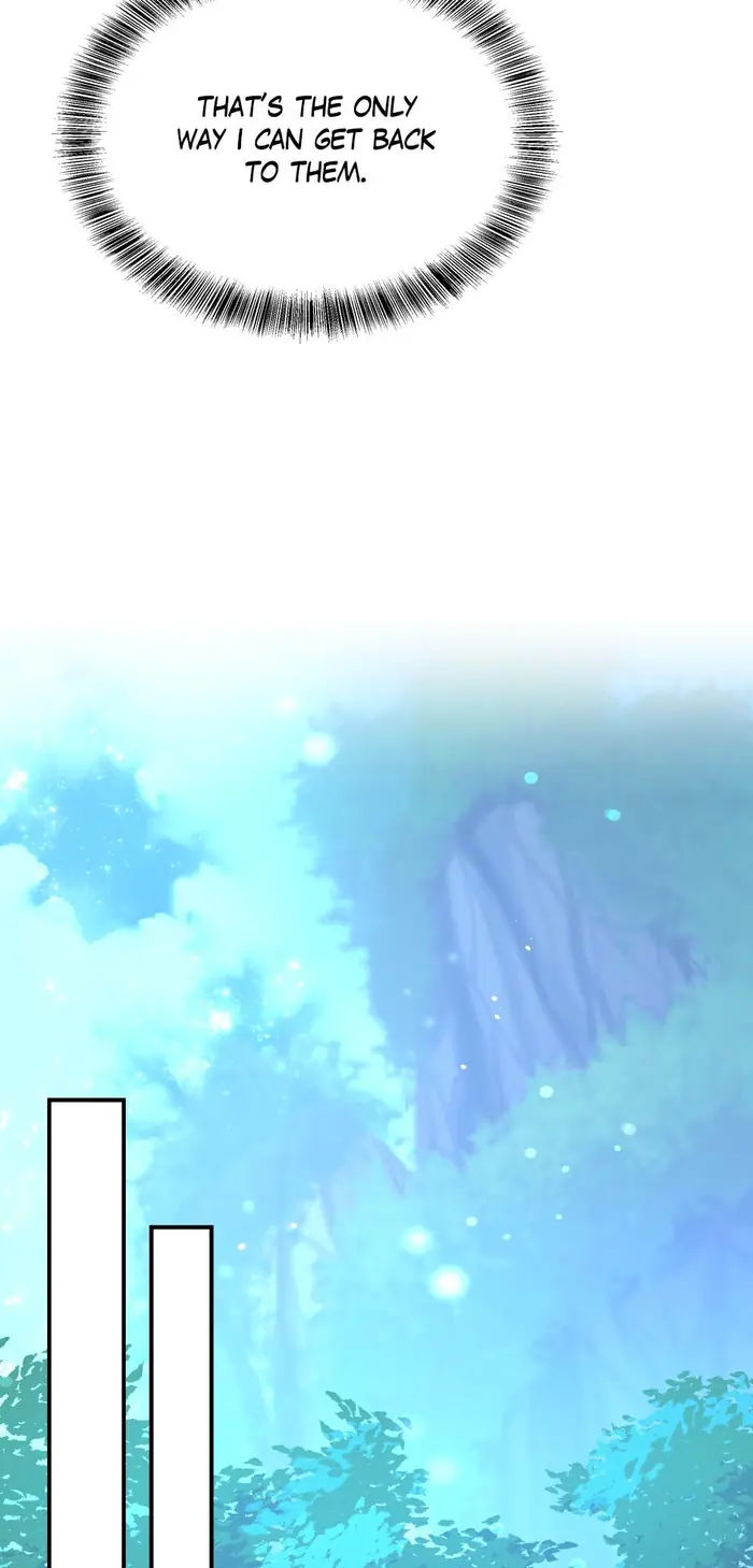 The Beginning After the End Chapter 155 image 48_optimized